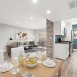 Main picture of Condominium for rent in Studio City, CA