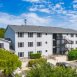 Main picture of Condominium for rent in Austin, TX