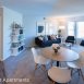 Main picture of Condominium for rent in Saint Paul, MN