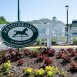 Main picture of Condominium for rent in Nashville, TN