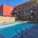 Main picture of Condominium for rent in San Diego, CA
