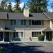 Main picture of Condominium for rent in Bothell, WA