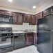 Main picture of Condominium for rent in Catonsville, MD
