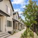 Main picture of Condominium for rent in South Ogden, UT