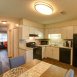Main picture of Condominium for rent in North Charleston, SC