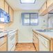 Main picture of Condominium for rent in Highland, CA