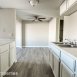 Main picture of Condominium for rent in Phoenix, AZ