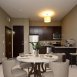 Main picture of Condominium for rent in Omaha, NE