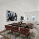 Main picture of Condominium for rent in Kansas City, MO