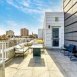 Main picture of Condominium for rent in Baltimore, MD