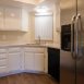 Main picture of Condominium for rent in Riverside, CA