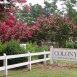 Main picture of Condominium for rent in Raleigh, NC