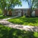 Main picture of Condominium for rent in Madison, WI