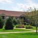 Main picture of Condominium for rent in Sun Prairie, WI
