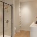 Main picture of Condominium for rent in Gonzales, LA