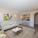 Main picture of Condominium for rent in Oakland, CA
