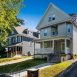Main picture of Condominium for rent in Boston, MA