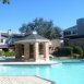 Main picture of Condominium for rent in Carrollton, TX