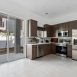 Main picture of Condominium for rent in Phoenix, AZ