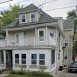 Main picture of Condominium for rent in Boston, MA