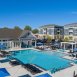 Main picture of Condominium for rent in Richmond, VA