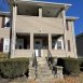 Main picture of Condominium for rent in WALTHAM, MA
