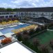 Main picture of Condominium for rent in Richmond, VA