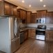 Main picture of Condominium for rent in Layton, UT