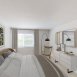 Main picture of Condominium for rent in Torrance, CA
