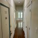 Main picture of Condominium for rent in San Francisco, CA