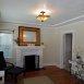 Main picture of House for rent in Oakland, CA