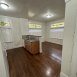 Main picture of Condominium for rent in San Francisco, CA