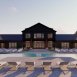 Main picture of Condominium for rent in Naperville, IL