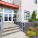 Main picture of Condominium for rent in Nashville, TN