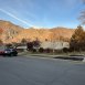 Main picture of Condominium for rent in Springville, UT