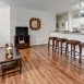 Main picture of Condominium for rent in Fairborn, OH