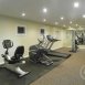 Main picture of Condominium for rent in Indianapolis, IN