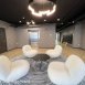 Main picture of Condominium for rent in Baltimore, MD
