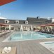 Main picture of Condominium for rent in Beaverton, OR