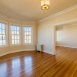 Main picture of Condominium for rent in San Francisco, CA