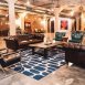 Main picture of Condominium for rent in Philadelphia, PA