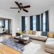 Main picture of Townhouse for rent in Medford, MA