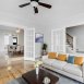 Main picture of Townhouse for rent in Medford, MA