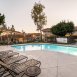 Main picture of Condominium for rent in Camarillo, CA