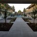 Main picture of Condominium for rent in Santa Rosa, CA