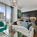 Main picture of Condominium for rent in Austin, TX