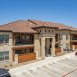 Main picture of Condominium for rent in Austin, TX