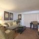 Main picture of Condominium for rent in La Mesa, CA