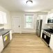 Main picture of Condominium for rent in Boston, MA
