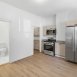 Main picture of Condominium for rent in Boston, MA